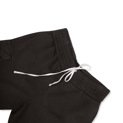 Les Tien Cargo Yacht Shorts