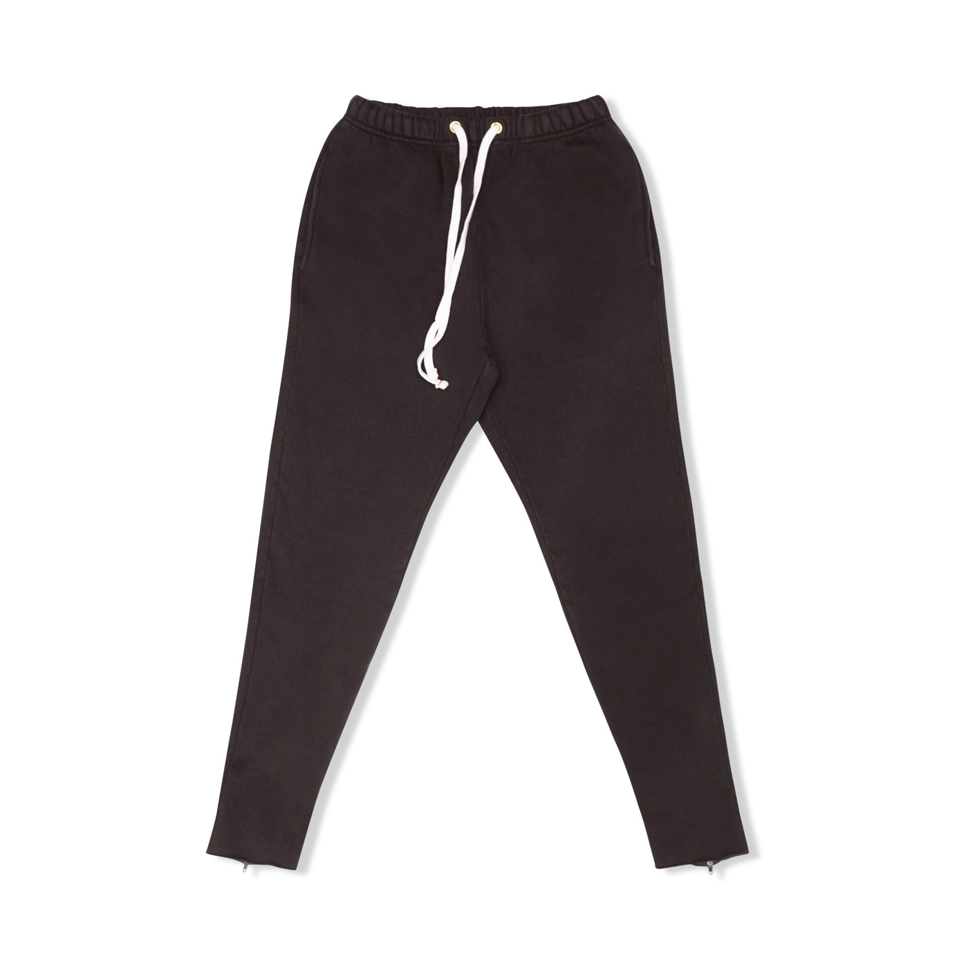 Les Tien Warm Up Pants (8 Colors)