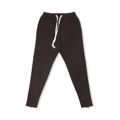 Les Tien Warm Up Pants (8 Colors)