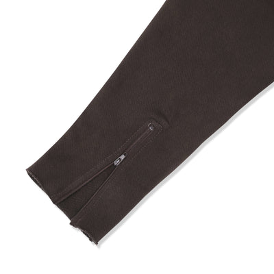 Les Tien Warm Up Pants (8 Colors)