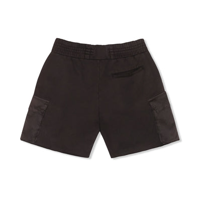 Les Tien Cargo Yacht Shorts