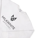 Milkwhite Sweatshirt
