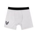 Milkwhite Underwear
