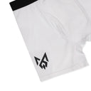 Milkwhite Underwear