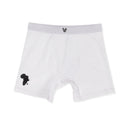 Milkwhite Underwear