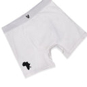 Milkwhite Underwear