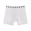 Milkwhite Underwear