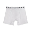 Milkwhite Underwear