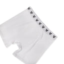 Milkwhite Underwear
