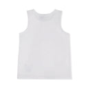 Milkwhite Tank Top