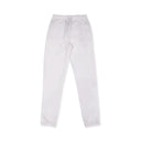 Milkwhite Joggers