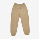 FOG Essentials Sweatpants "Gold Heather"
