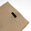 FOG Women's Essentials Legging "Core Heather"