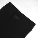 FOG Women's Essentials Legging "Jet Black"