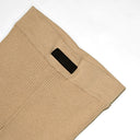 FOG Women's Essentials Legging "Gold Heather"