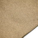 FOG Essentials Sweatpants "Gold Heather"