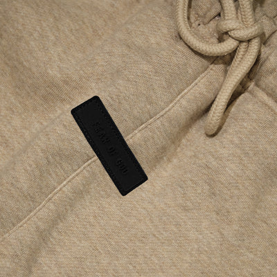 FOG Essentials Sweatpants "Gold Heather"