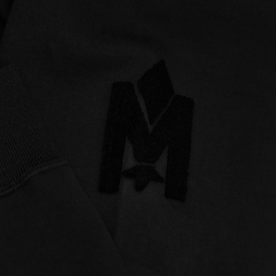 新色ベルベットロゴ入り【Mackage】大人気Krys Hoodie パーカー file.jpg