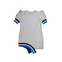TFP by FURI Women's Wave Dress (2 Colors)