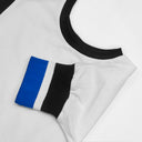 TFP by FURI Womens Mini Polo
