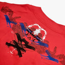 TFP by FURI Grand Slam Printed Sweatshirt