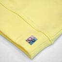 Hush Shortsleeve Crewneck