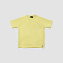 Hush Shortsleeve Crewneck