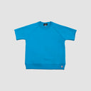 Hush Shortsleeve Crewneck