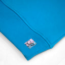 Hush Shortsleeve Crewneck