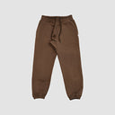 Hush Jogger