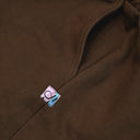 Hush Jogger
