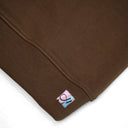 Hush Shortsleeve Crewneck