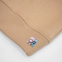 Hush Shortsleeve Crewneck