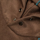 Adults Only Reversed Hoodie
