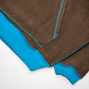 Adults Only Reversed Hoodie