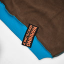 Adults Only Reversed Hoodie
