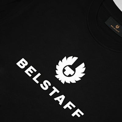 Belstaff Signature Crewneck