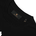 Belstaff Signature Crewneck