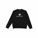 Belstaff Signature Crewneck