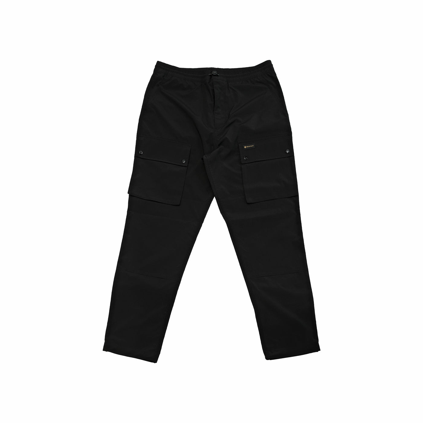 Belstaff Castmaster Trouser