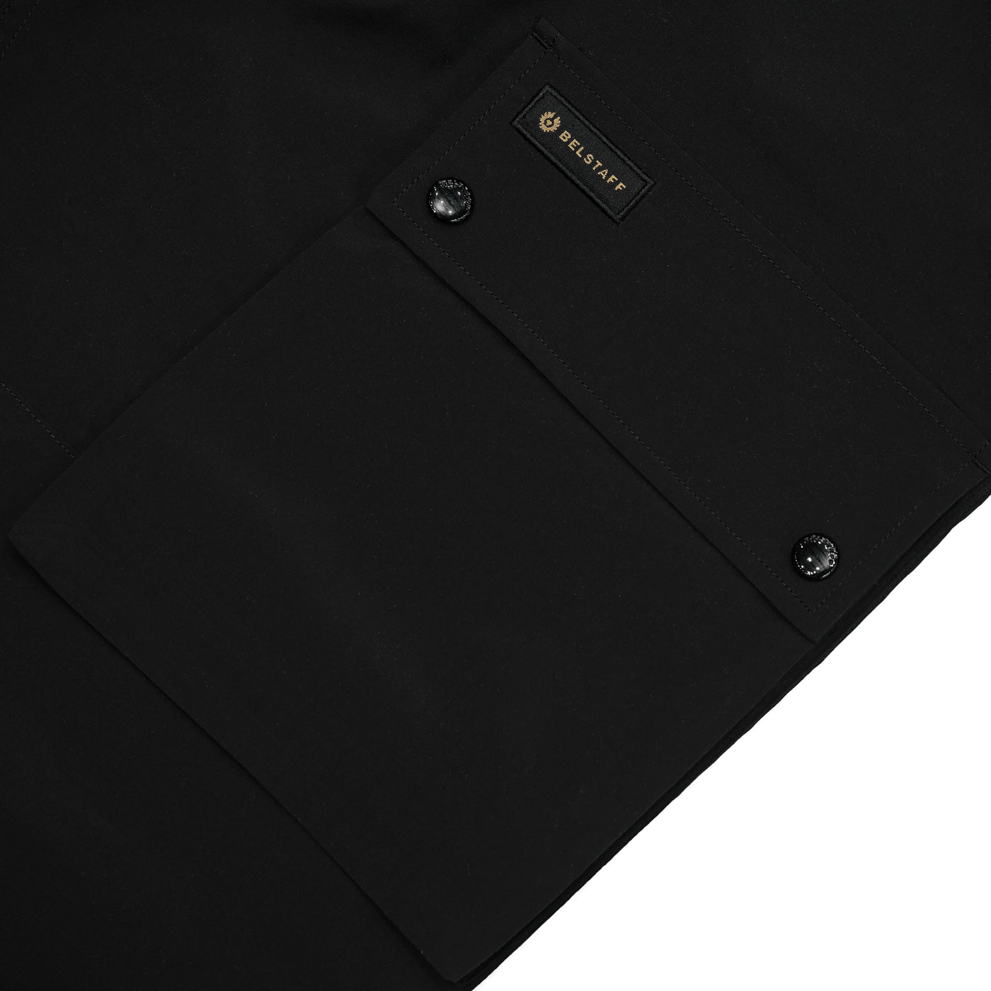 Belstaff Castmaster Trouser