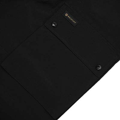 Belstaff Castmaster Trouser