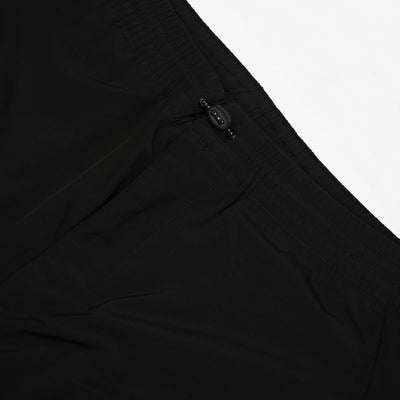 Belstaff Castmaster Trouser