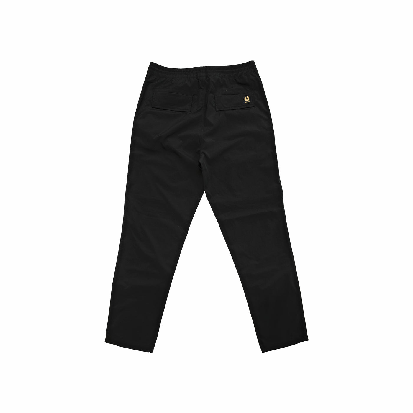 Belstaff Castmaster Trouser