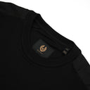 Belstaff Transit Sweatshirt