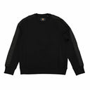 Belstaff Transit Sweatshirt