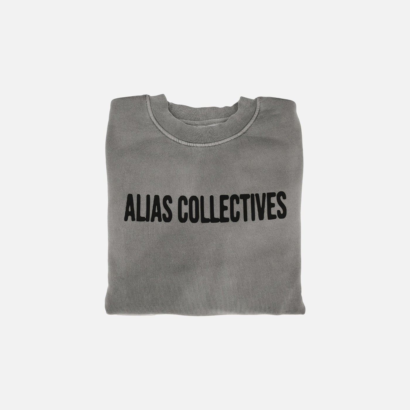 Alias Collectives Sweatsuit (3 Colors)