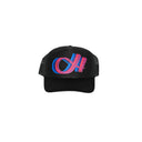Hushlife Boutique Trucker Hats