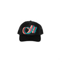 Hushlife Boutique Trucker Hats