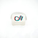 Hushlife Boutique Trucker Hats